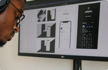 想了解更多安全便捷的APP下载，操作流畅，体验无忧。相关内容，尽在宝威体育。 - 宝威体育